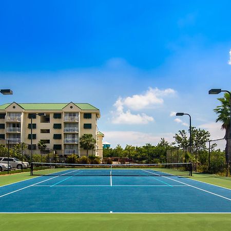 Sunrise Suites Big Kahuna Suite #202 키웨스트 객실 사진