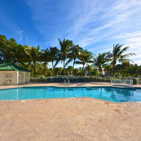 Sunrise Suites Big Kahuna Suite #202 키웨스트 외부 사진