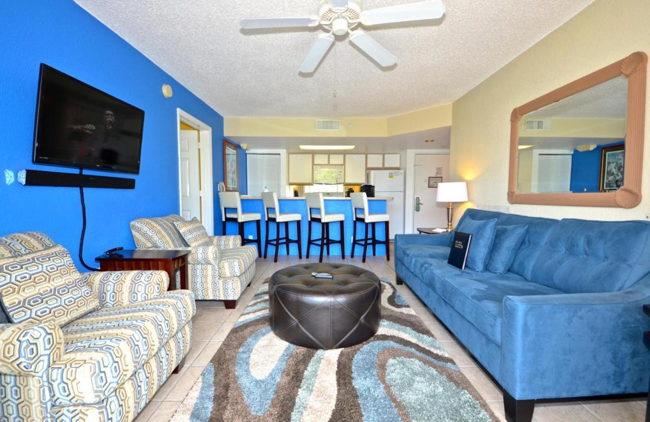Sunrise Suites Big Kahuna Suite #202 키웨스트 외부 사진