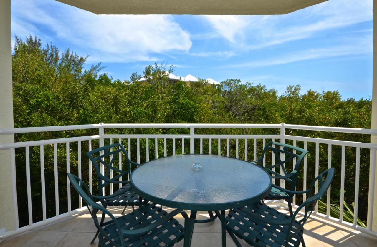 Sunrise Suites Big Kahuna Suite #202 키웨스트 외부 사진