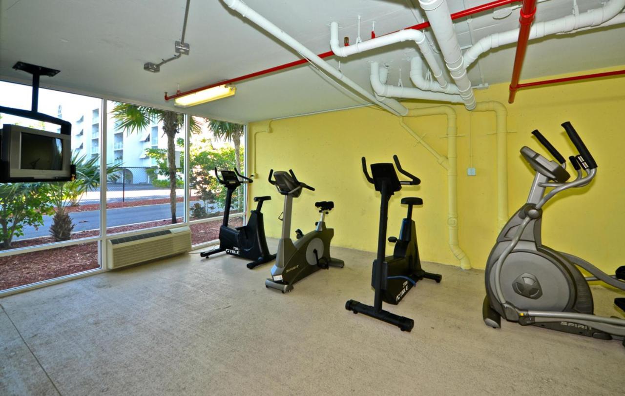 Sunrise Suites Big Kahuna Suite #202 키웨스트 외부 사진