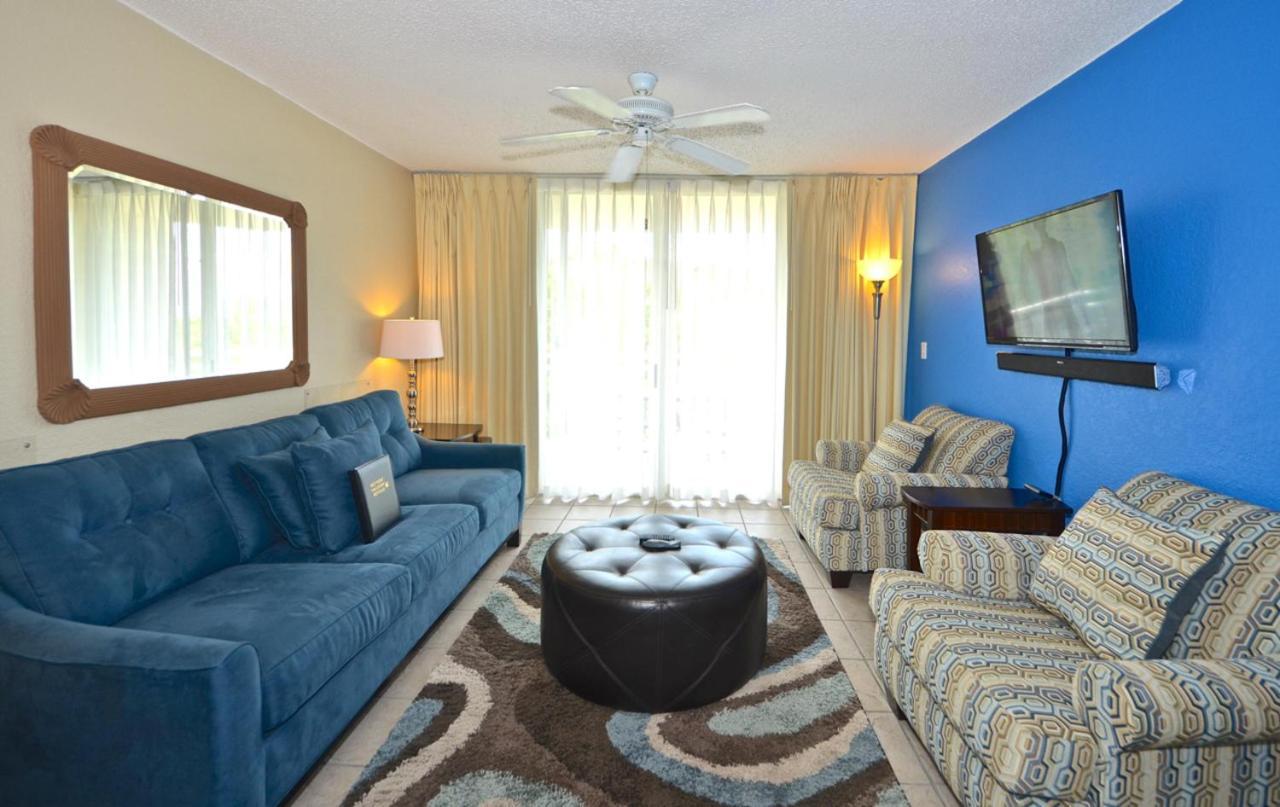Sunrise Suites Big Kahuna Suite #202 키웨스트 외부 사진