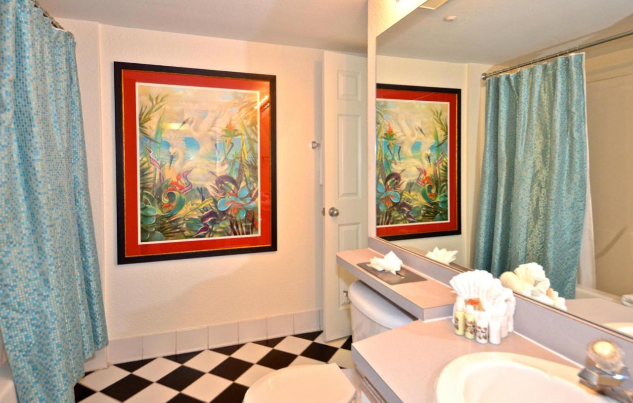 Sunrise Suites Big Kahuna Suite #202 키웨스트 외부 사진